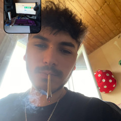 Flex