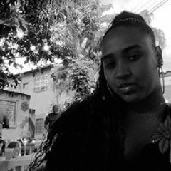 Gabii Santos