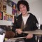 Robert Lotreck