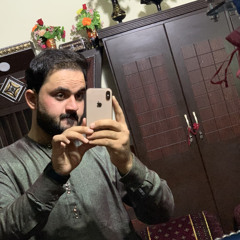 Mohib Khan kakar 786