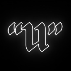 Wisdum wit the “U”