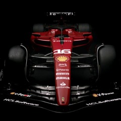 crimsonson