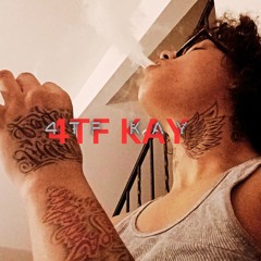 4TF Kay