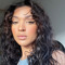 Sherine Ahlal