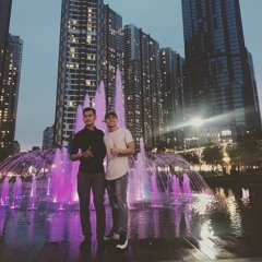 Kistone__39