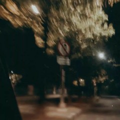 jfnBlack