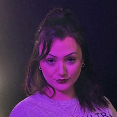 yungxrach
