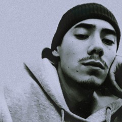 ODLBLVCK