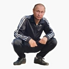 Giga Digga