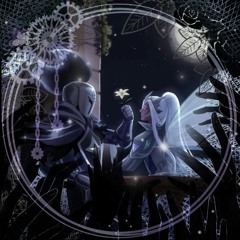 {🤍|«¿Elder Fearie¿»|🦋}