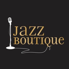 Jazz Boutique