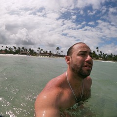 Cristian Castillo Gatica