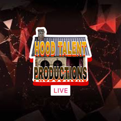 Hood Talent Productions