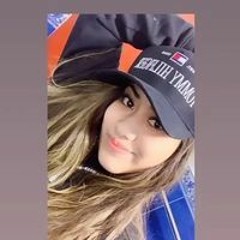 Helen Alarcon Martinez