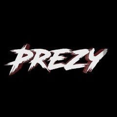 djprezyuk