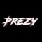djprezyuk