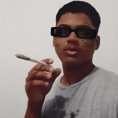 caiozin
