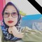 Nda Yani