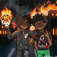 PMG🏴‍☠️