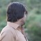 Mohsin Khan