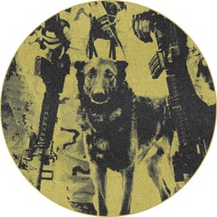 The Dog Pound