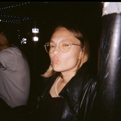 Martyna Jamantaitė
