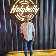 mohamed kelany