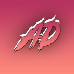 AndreDaui