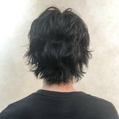 чревоугодие