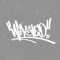 WASTED ELECTRONIC YOUTH