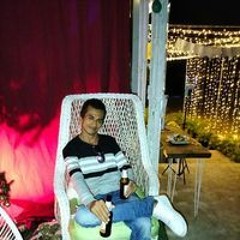 อรรถพล สังข์พาศรี