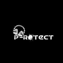 P-ROTECT