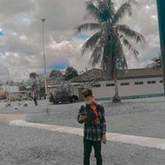 Medi Chandra