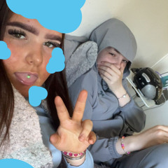 Tiarna x