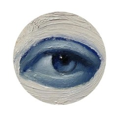 CICALA