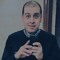 Mody Fayed 1