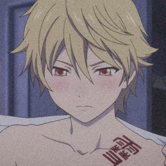 َ𝐛𝐚𝐬𝐢𝐥🚿 .