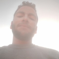 Hussein Mahmoud