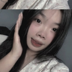 ebocute