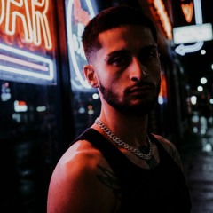 Hello Good Morning Feat. TaeJae