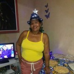 Cleide Amorim