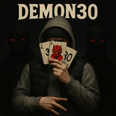 Demon30