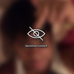 F̸r̸e̸d̸r̸i̸c̸k̸