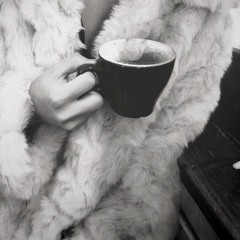 ℳ𝑖𝑙𝑛𝑎𝑚𝑖𝑒