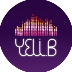 Yeli.B