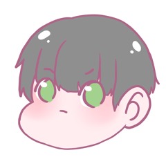 Adisak Wannasamroeng