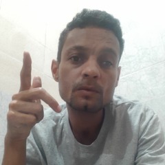 MCWSs2