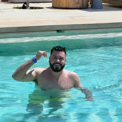 Eduardo Colin Garduno