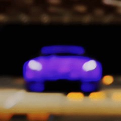 ineversleep