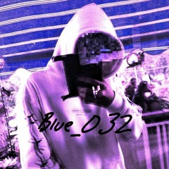 Blue_032
